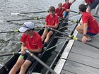 IMG_4127(1).JPEG