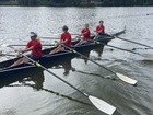 IMG_4128(1).JPEG