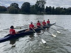 IMG_4130(1).JPEG