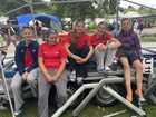 IMG_4135(1).JPEG
