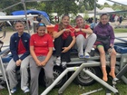 IMG_4136(1).JPEG