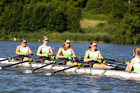 IMG_4742.JPG