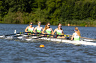 IMG_4745.JPG