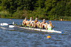 IMG_4746.JPG