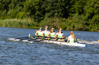 IMG_4747.JPG