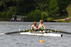 IMG_4751.JPG