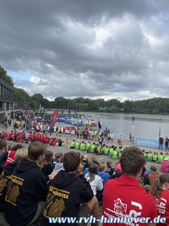 IMG_4008(2).JPEG