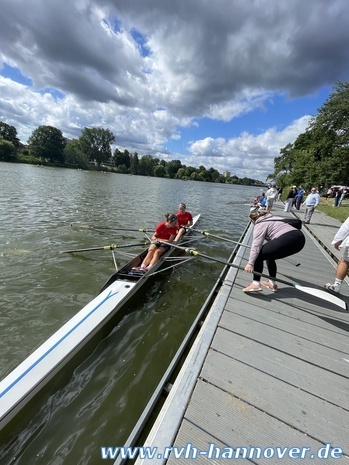 IMG_4035(2).JPEG