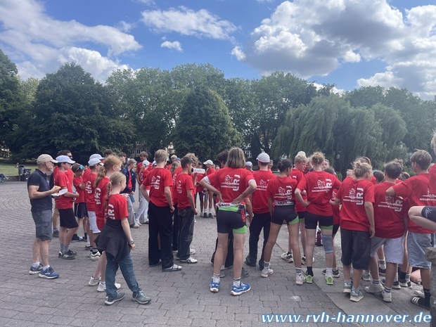 IMG_4038(1).JPEG