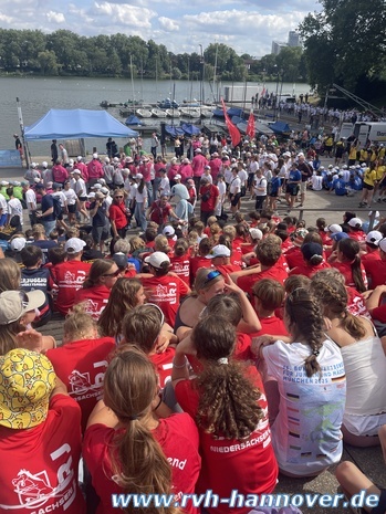 IMG_4056(1).JPEG