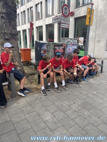 IMG_4099(3).JPEG