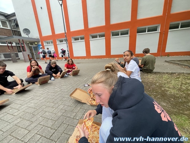 IMG_4112(1).JPEG