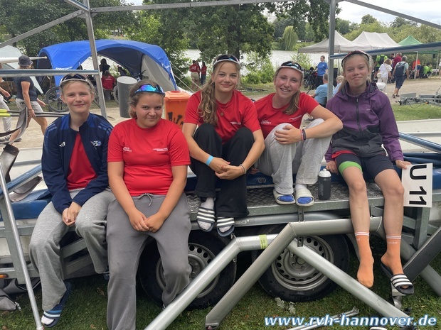 IMG_4135(1).JPEG