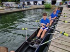 20260913_123347.jpg