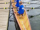 20260913_132718.jpg