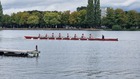 20260913_133042.jpg