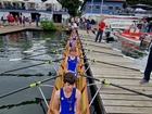 20260913_135931.jpg