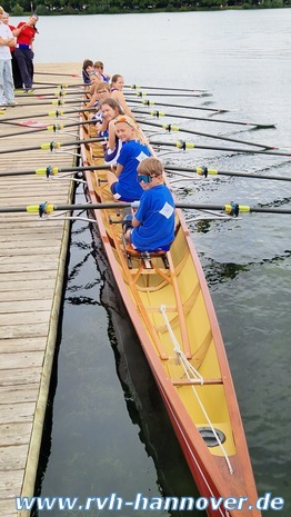 20260913_132718.jpg