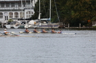 IMG_4066.jpg