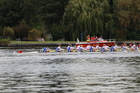IMG_4494.jpg