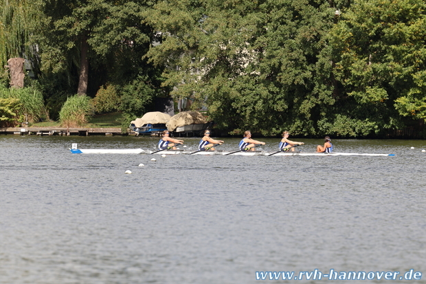 IMG_4331.jpg