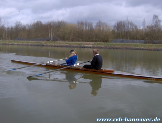 klein_HPIM1795.JPG