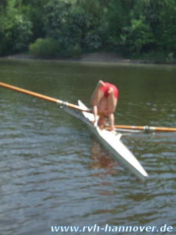 DSCF2417.JPG