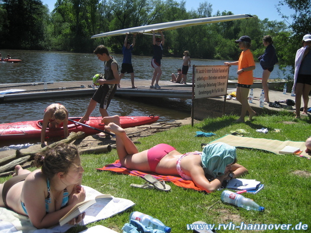 IMG_2682.JPG