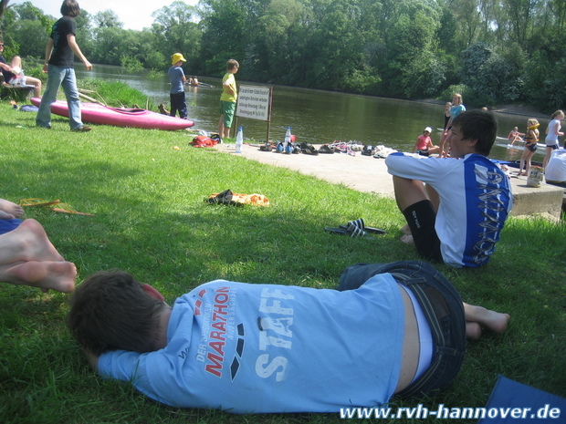 IMG_7849.JPG