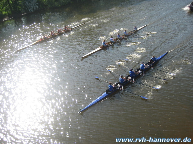 IMG_7890.JPG