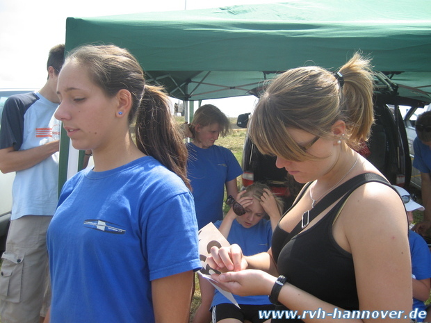 IMG_2828.JPG