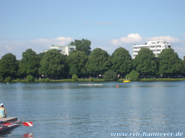 IMG_2951.JPG