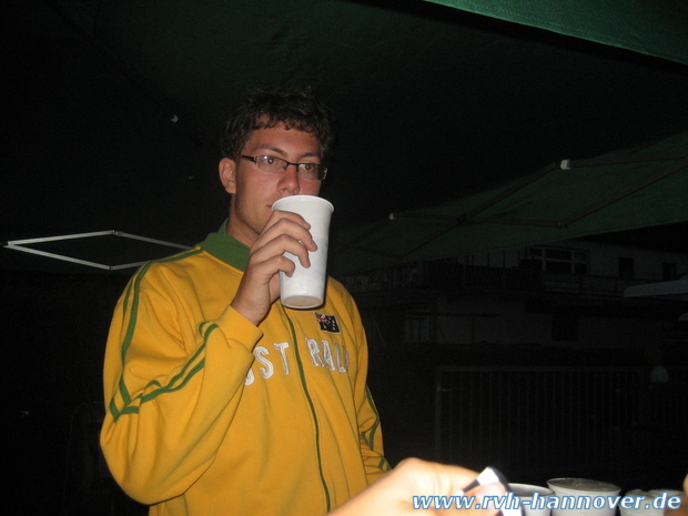 IMG_2996.JPG