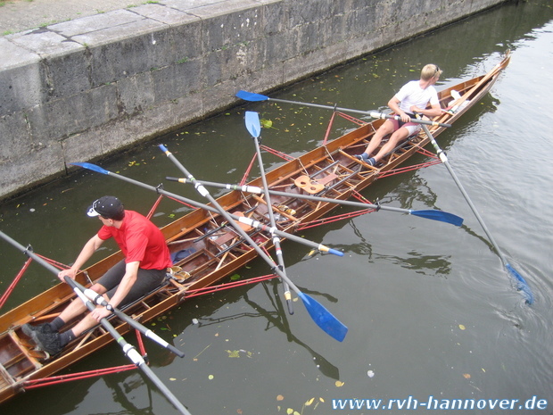 IMG_2959.JPG