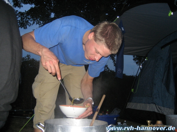 IMG_2966.JPG