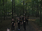 IMG_0072.JPG