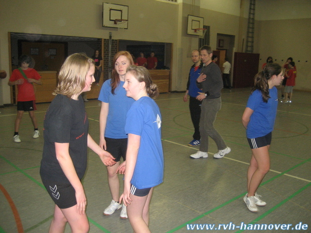 IMG_0123.JPG