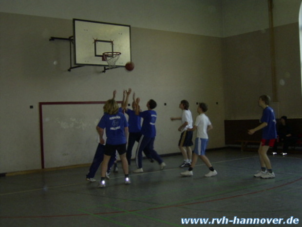 basketballturnier-6.jpg