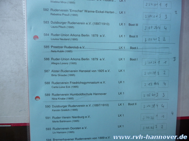 P1010144.JPG