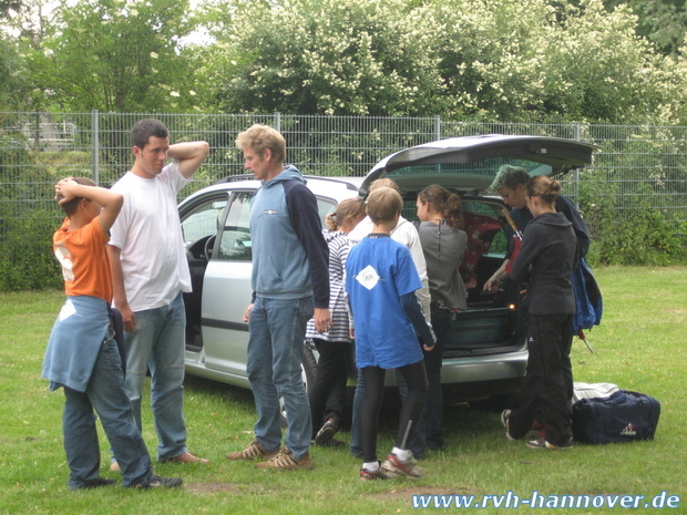 IMG_0017.JPG