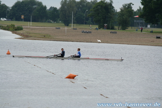 IMG_4994.JPG