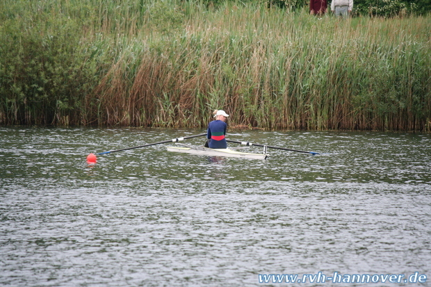 IMG_5033.JPG