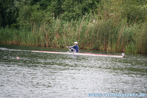 IMG_5034.JPG