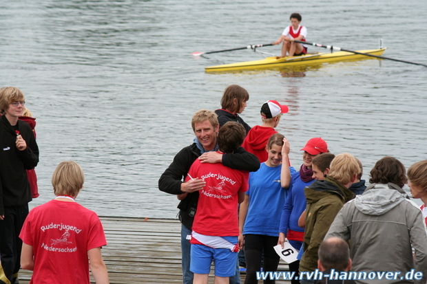 IMG_5060.JPG