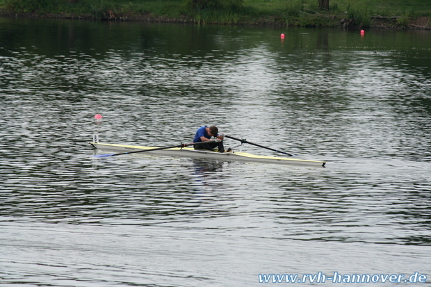 IMG_5073.JPG