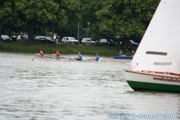 IMG_5127.JPG