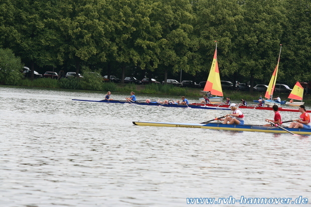 IMG_5137.JPG