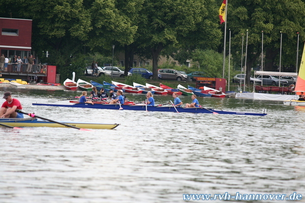 IMG_5140.JPG