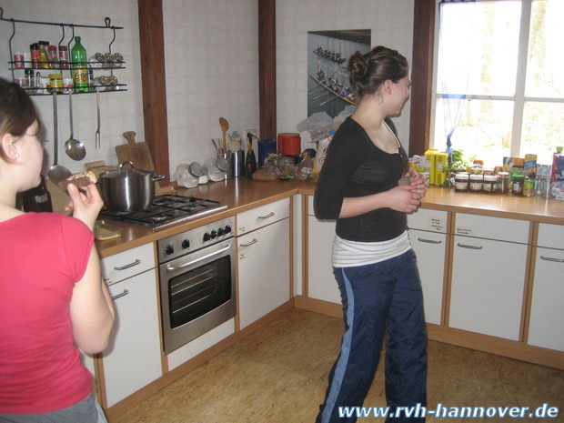 img_0118.jpg