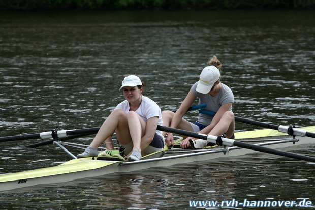IMG_8615.JPG